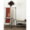 Столик для ноутбука unique furniture, rivoli, 35х50х65 см