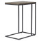 Столик для ноутбука unique furniture, rivoli, 35х50х65 см